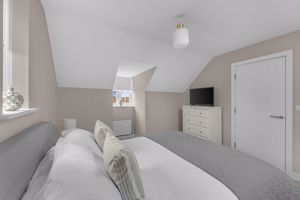 Photo 32- click for photo gallery